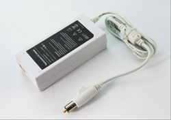 replacement apple ibook (indigo) adapter