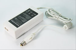 replacement apple powerbook 2400c adapter