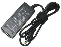 replacement asus eee pc 900hd adapter