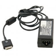 replacement dell d28md adapter