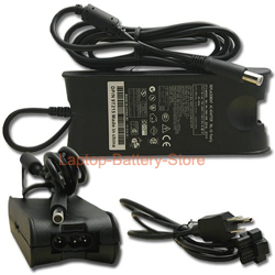 replacement dell inspiron 600m adapter