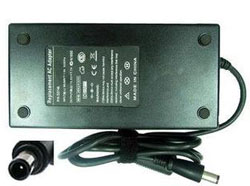 replacement dell pa-4e adapter