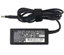 replacement hp envy 14-3000 spectre notebook pc adapter