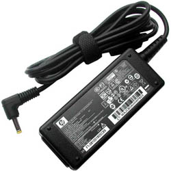 replacement hp 496813-001 adapter