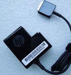 replacement hp 685735-003 adapter