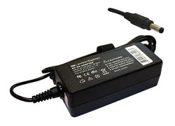 replacement sony vgp-ac10v2 adapter