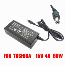 replacement toshiba pa3283u-5aca adapter