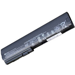 replacement hp 632016-542 battery