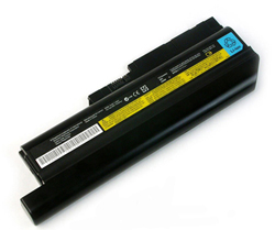 replacement ibm thinkpad t61p series(14.1 standard screens and 15.4 widescreen) battery