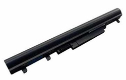 replacement acer as3935-cf61 battery