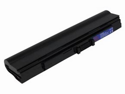 replacement acer aspire 1410t battery