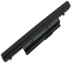replacement acer aspire 4820tg battery
