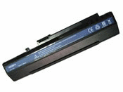 replacement acer aspire one d250 battery