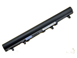 replacement acer 4icr17/65 battery