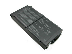 replacement acer travelmate 630 battery