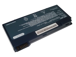 replacement acer travelmate c100 battery