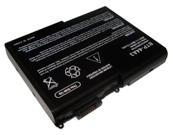 replacement acer aspire 1400 battery
