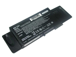 replacement acer btp-73e1 battery