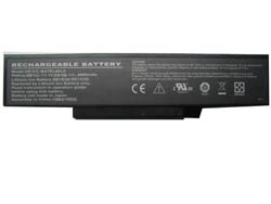 replacement acer squ-405 battery