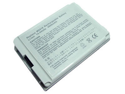 replacement apple ibook g3 14-inch battery