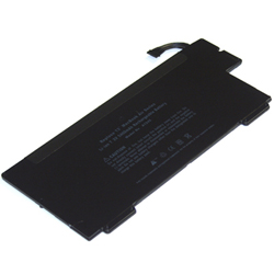 replacement apple a1245 battery