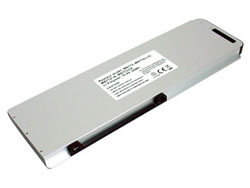 replacement apple macbook pro 15 mb471ll/a battery