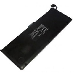 replacement apple a1309 battery