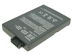 replacement apple powerbook g3 13.3-inch battery