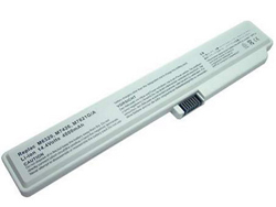replacement apple ibook firewire series battery