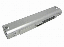 replacement asus a31-s5 battery
