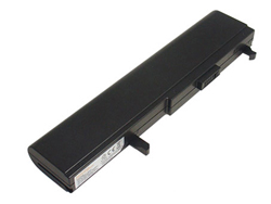 replacement asus a32-u5 battery