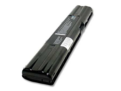 replacement asus a3000 battery