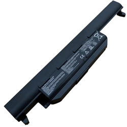 replacement asus p45 battery
