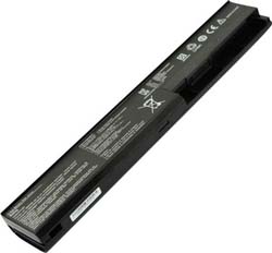 replacement asus a32-x101 battery