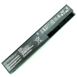 replacement asus x401a battery