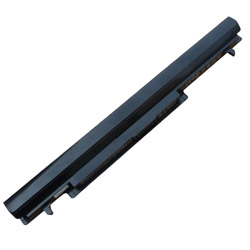 replacement asus s46cm battery