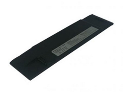 replacement asus eee pc 1008p battery