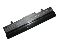 replacement asus eee pc 1005peg battery