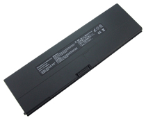replacement asus eee pc s101 battery