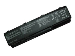 replacement asus n55sf battery