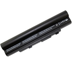 replacement asus a31-u20 battery
