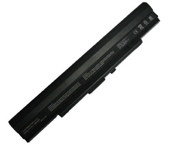 replacement asus ul80vt battery