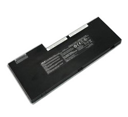replacement asus ux50v battery