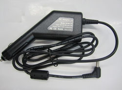 replacement Acer Aspire 1350 car charger