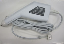 replacement Apple MA538LL/A car charger