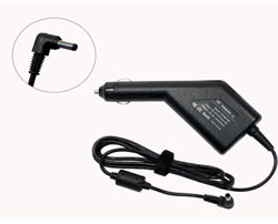 replacement Asus Eee PC 1000H car charger