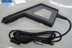 replacement Dell PA-5 car charger