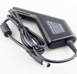 replacement Dell Inspiron 1545 car charger