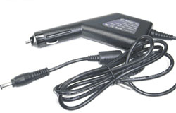 replacement IBM Thinkpad T30 car charger