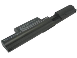replacement compaq evo n400 battery